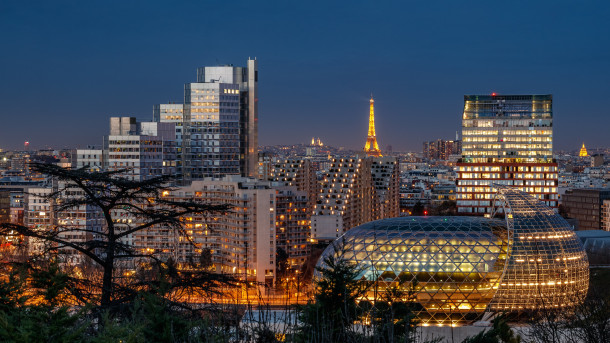 Bilan de Marché 2019 – 2020 de l’immobilier ancien : Un marché en tension